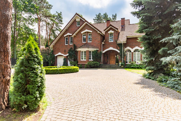 Best Driveway Repair Near Me  in Weissport East, PA